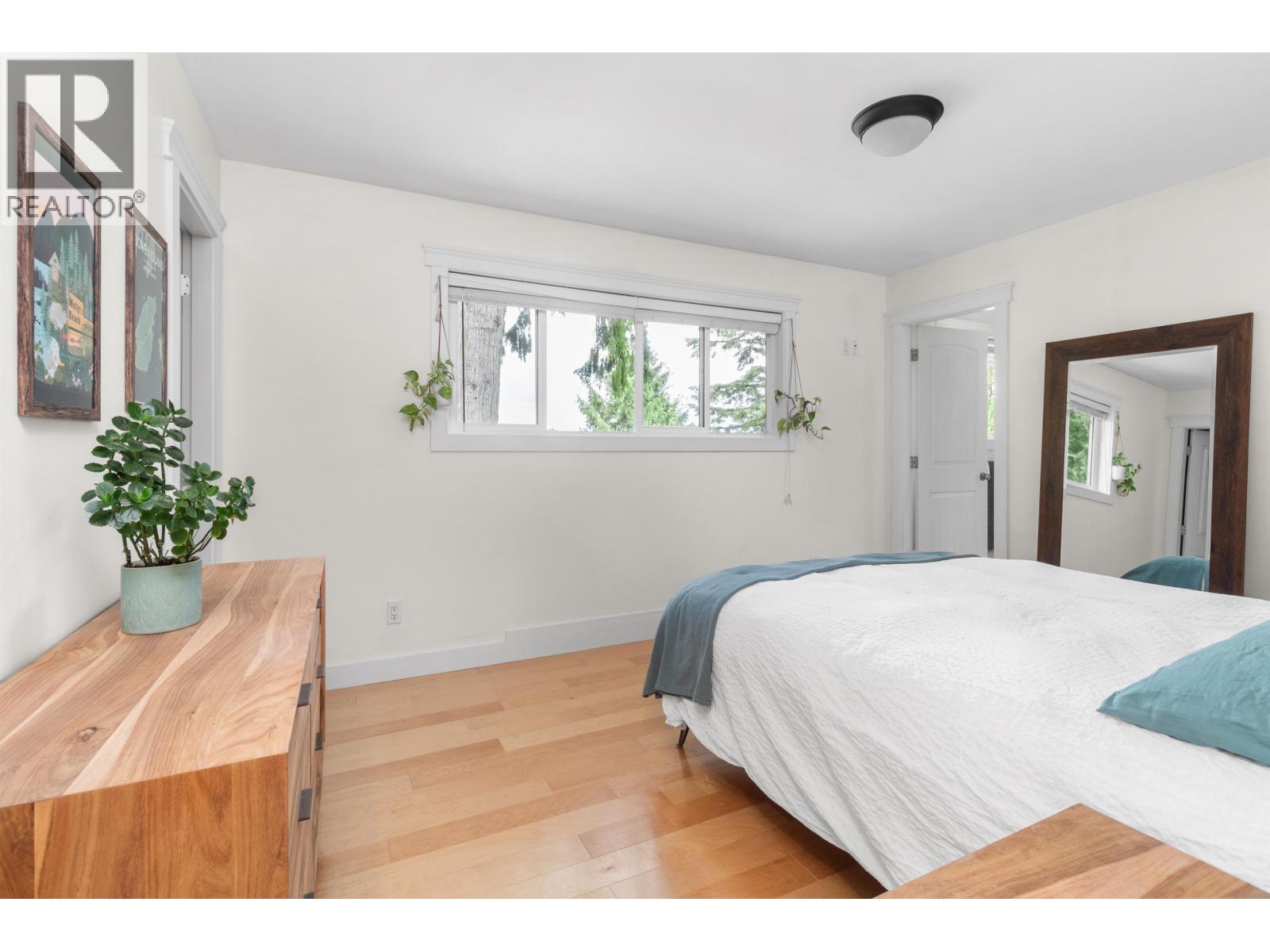 964 Village Drive, Bowen Island, British Columbia  V0N 1G1 - Photo 20 - R3073197