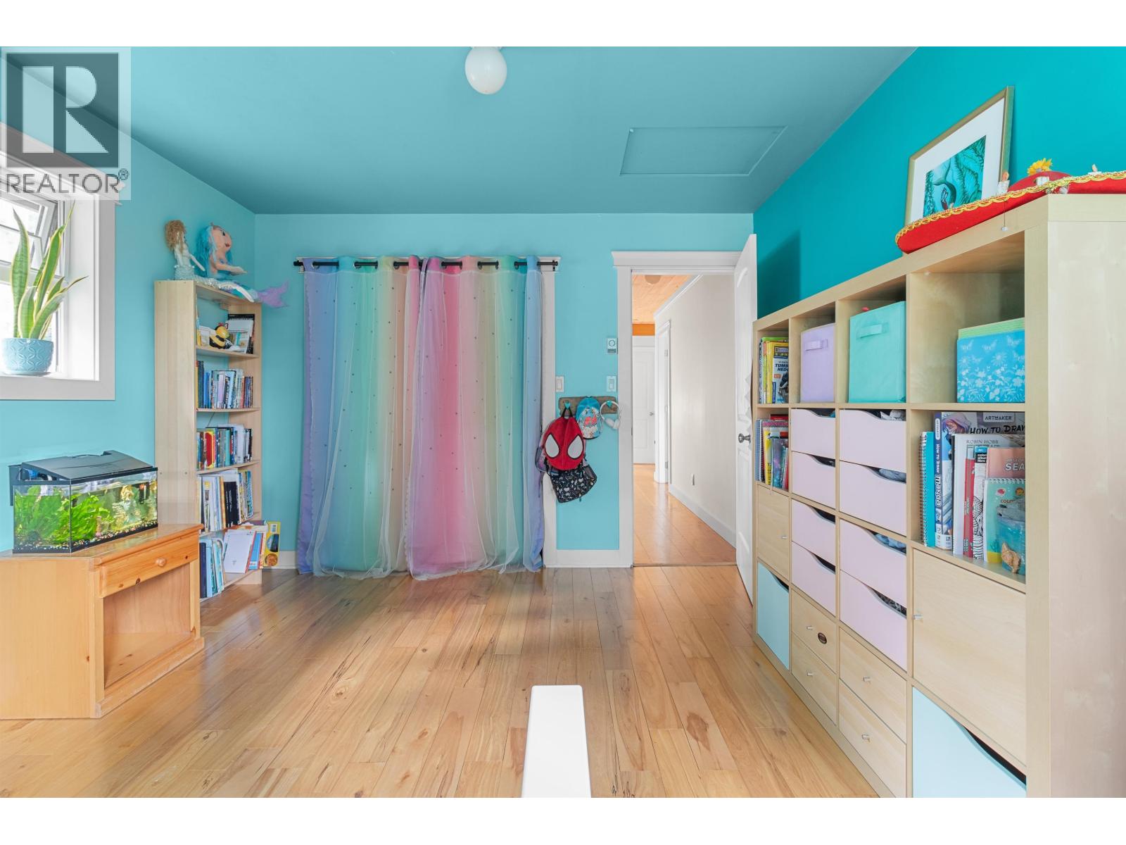 964 Village Drive, Bowen Island, British Columbia  V0N 1G1 - Photo 29 - R3073197