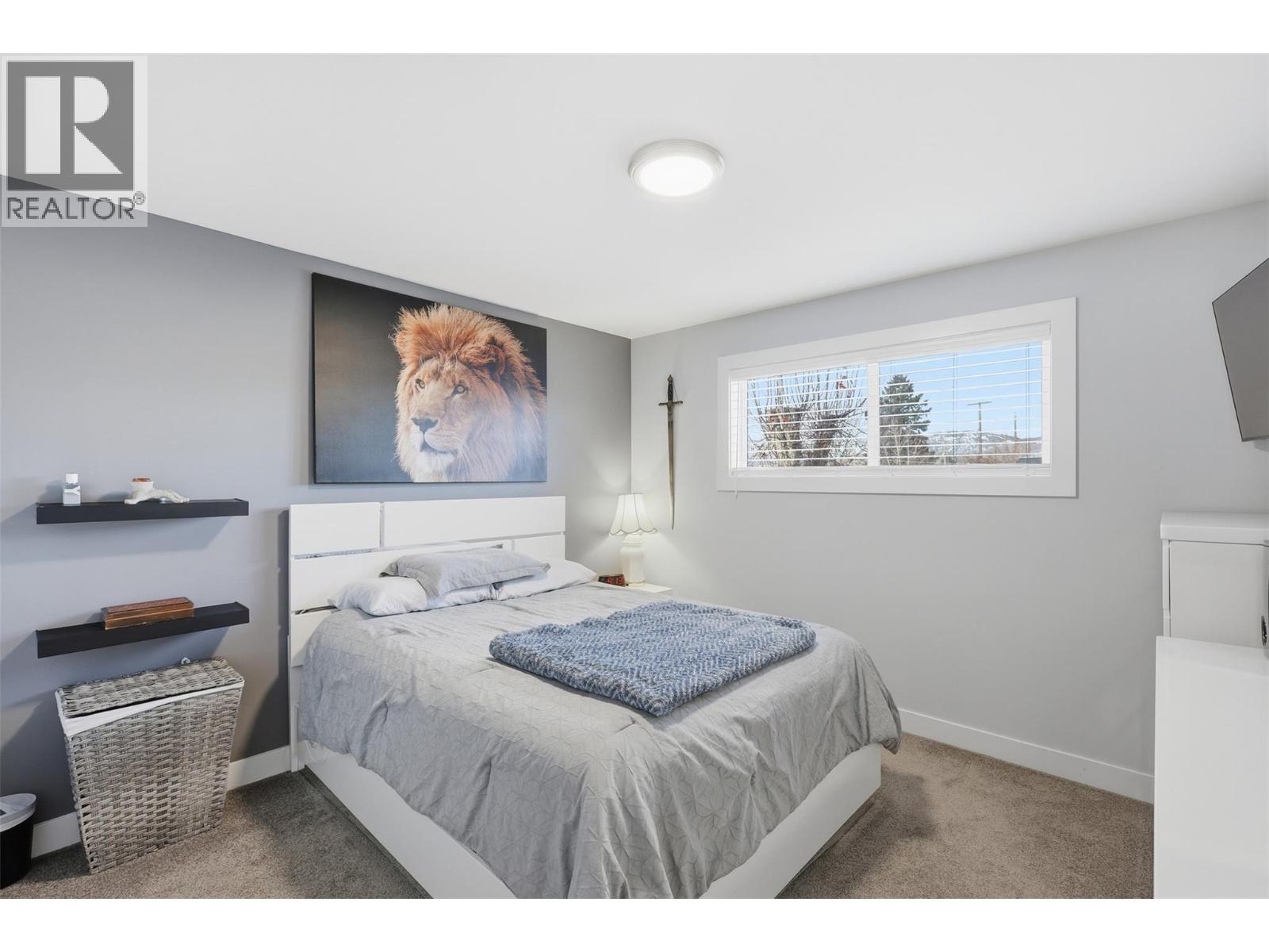 146 Aspen Street, Kamloops, British Columbia  V2B 1K2 - Photo 20 - 10370859