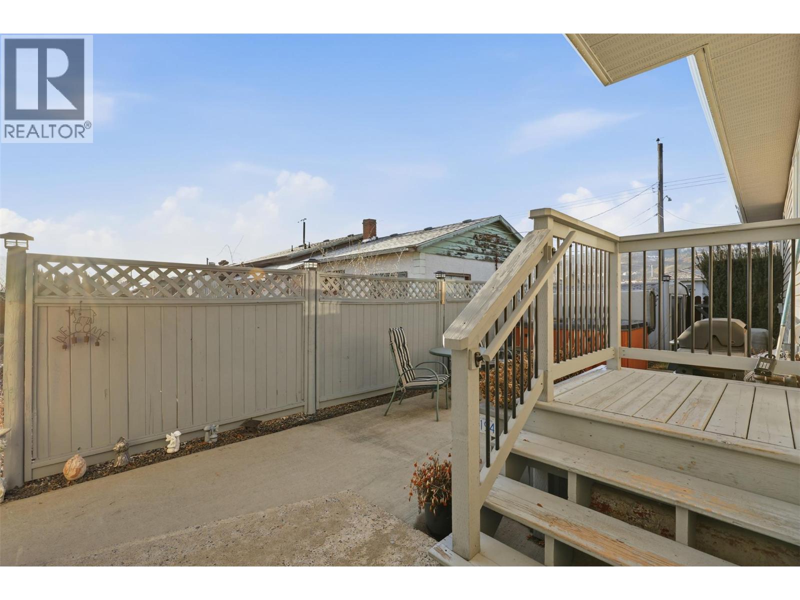 146 Aspen Street, Kamloops, British Columbia  V2B 1K2 - Photo 25 - 10370859