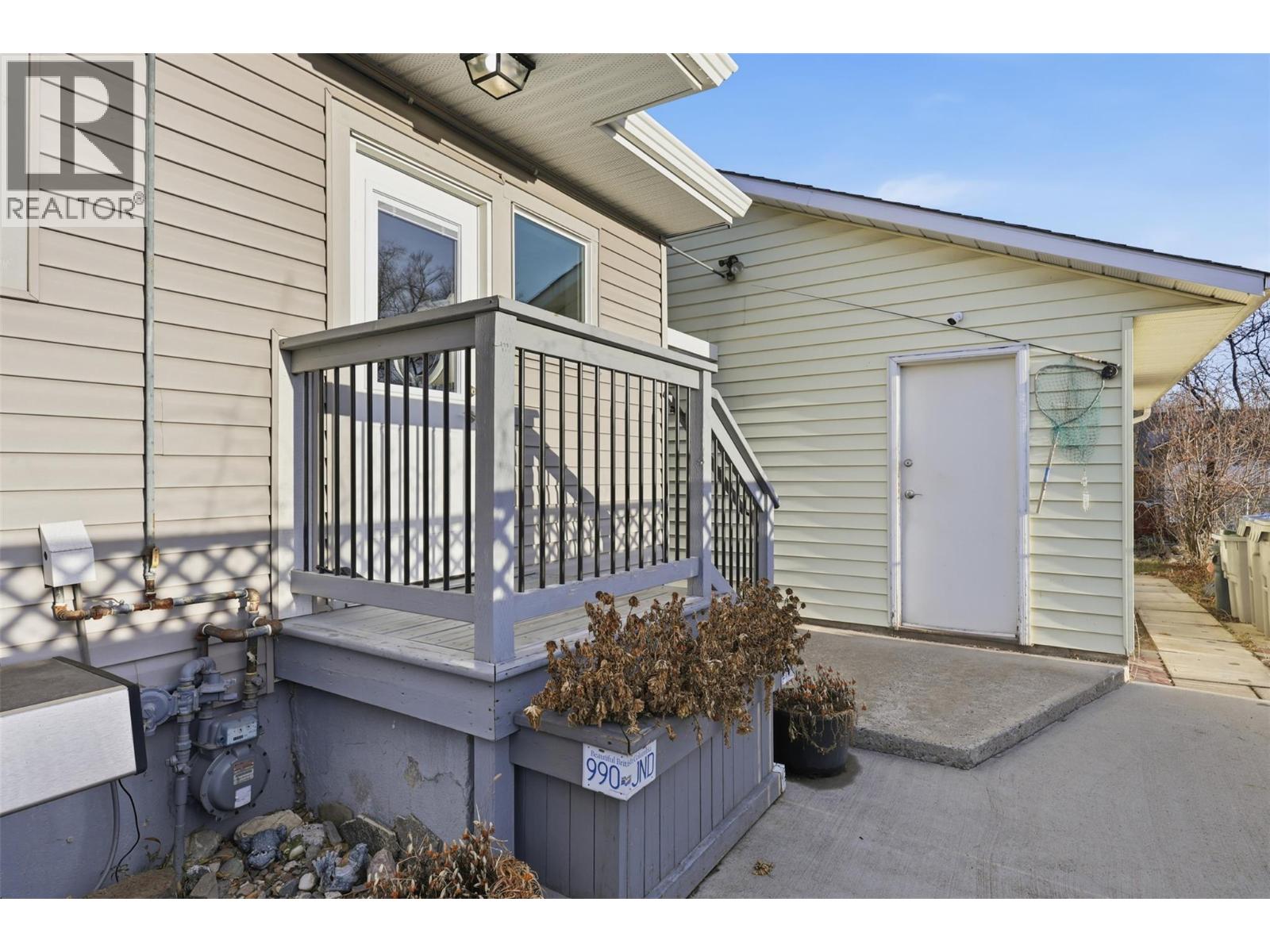 146 Aspen Street, Kamloops, British Columbia  V2B 1K2 - Photo 28 - 10370859