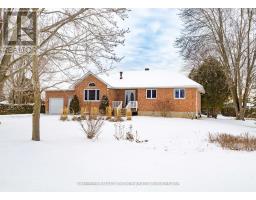 15206 COLONIAL DRIVE, South Stormont, Ontario