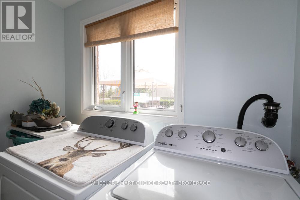 15206 Colonial Drive, South Stormont, Ontario  K0C 1M0 - Photo 23 - X12401432