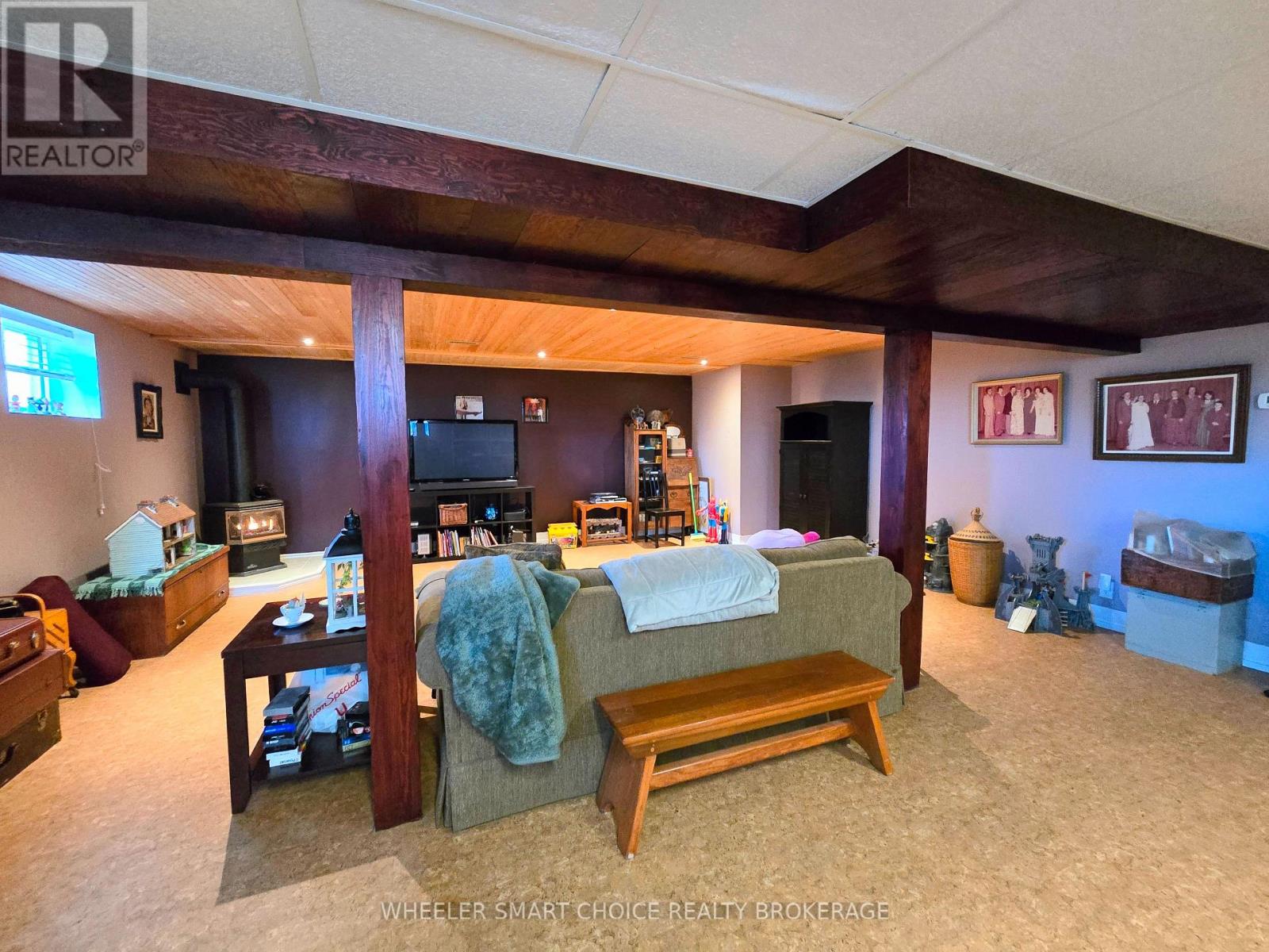 15206 Colonial Drive, South Stormont, Ontario  K0C 1M0 - Photo 27 - X12401432