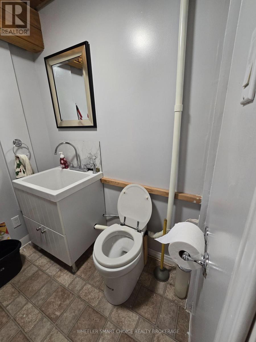 15206 Colonial Drive, South Stormont, Ontario  K0C 1M0 - Photo 29 - X12401432