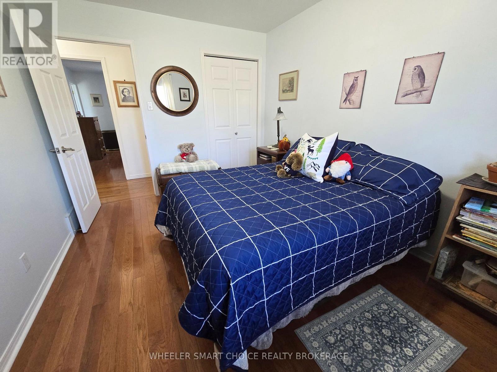 15206 Colonial Drive, South Stormont, Ontario  K0C 1M0 - Photo 39 - X12401432