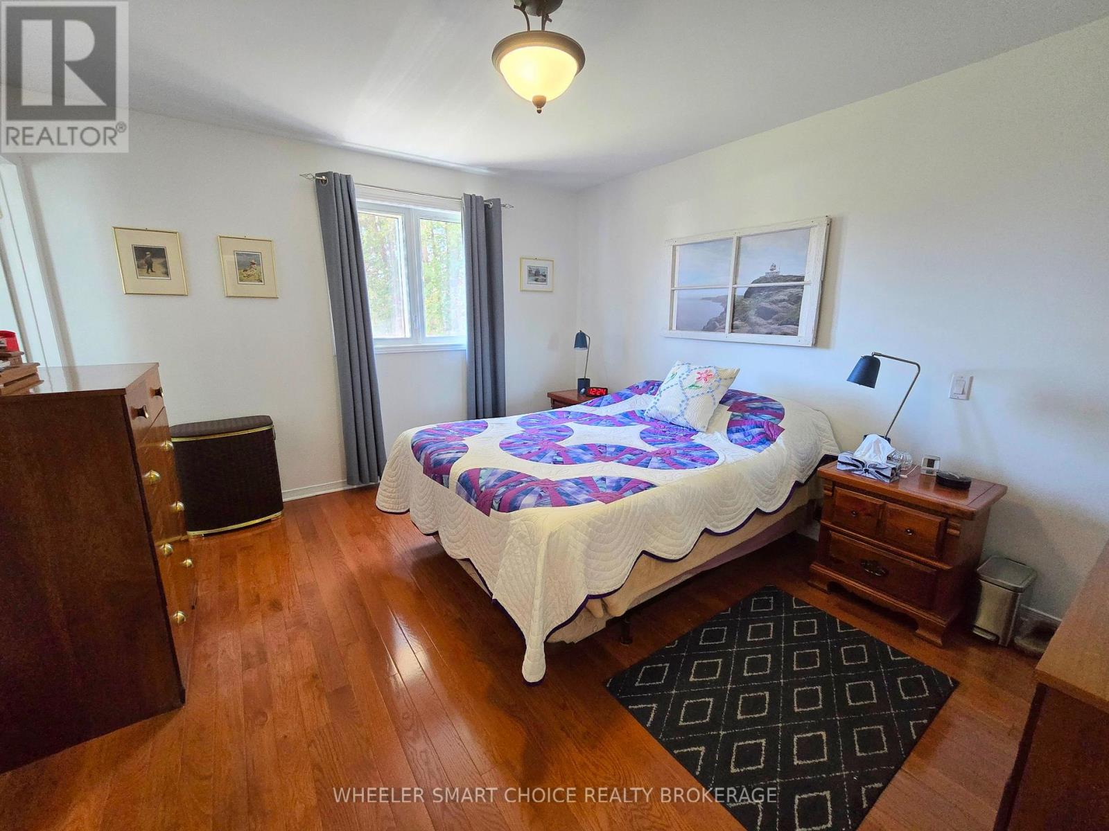 15206 Colonial Drive, South Stormont, Ontario  K0C 1M0 - Photo 40 - X12401432