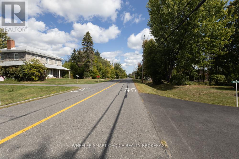 15206 Colonial Drive, South Stormont, Ontario  K0C 1M0 - Photo 45 - X12401432