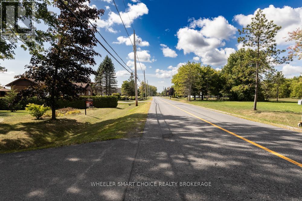 15206 Colonial Drive, South Stormont, Ontario  K0C 1M0 - Photo 46 - X12401432