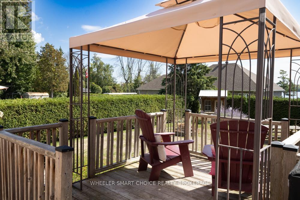 15206 Colonial Drive, South Stormont, Ontario  K0C 1M0 - Photo 7 - X12401432