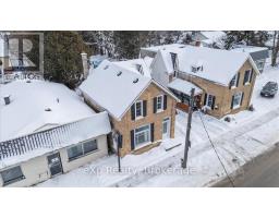 209 GARAFRAXA STREET S, West Grey, Ontario