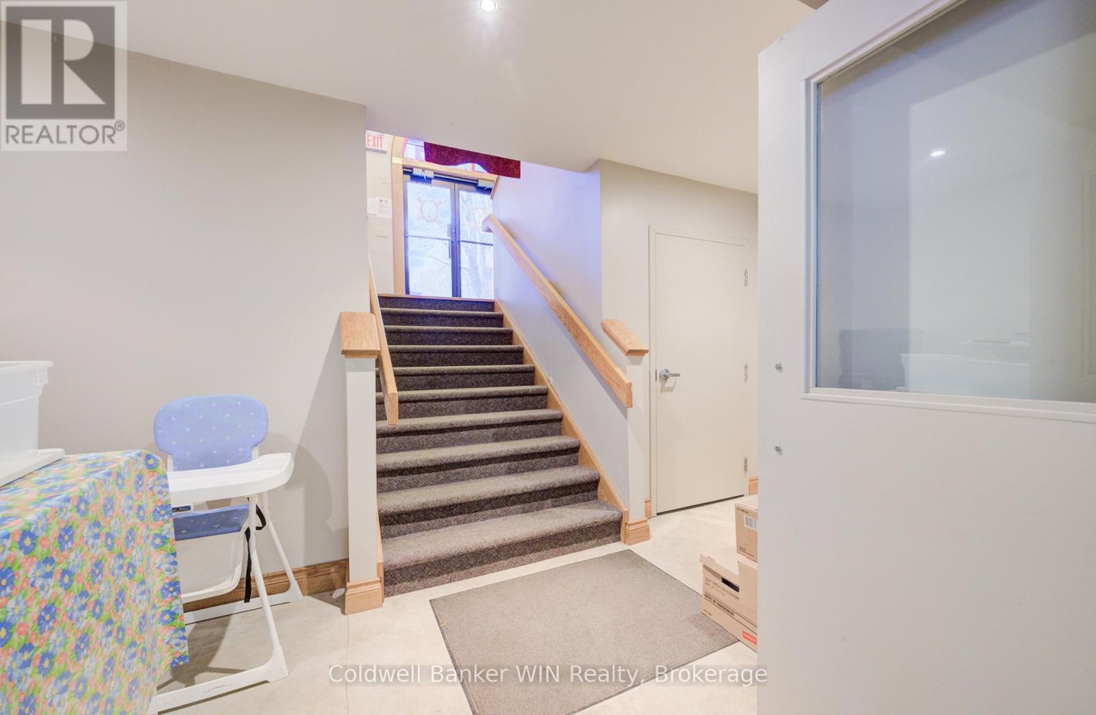 196 Birmingham Street E, Wellington North, Ontario N0G 2L2 - Photo 20 - X12615868