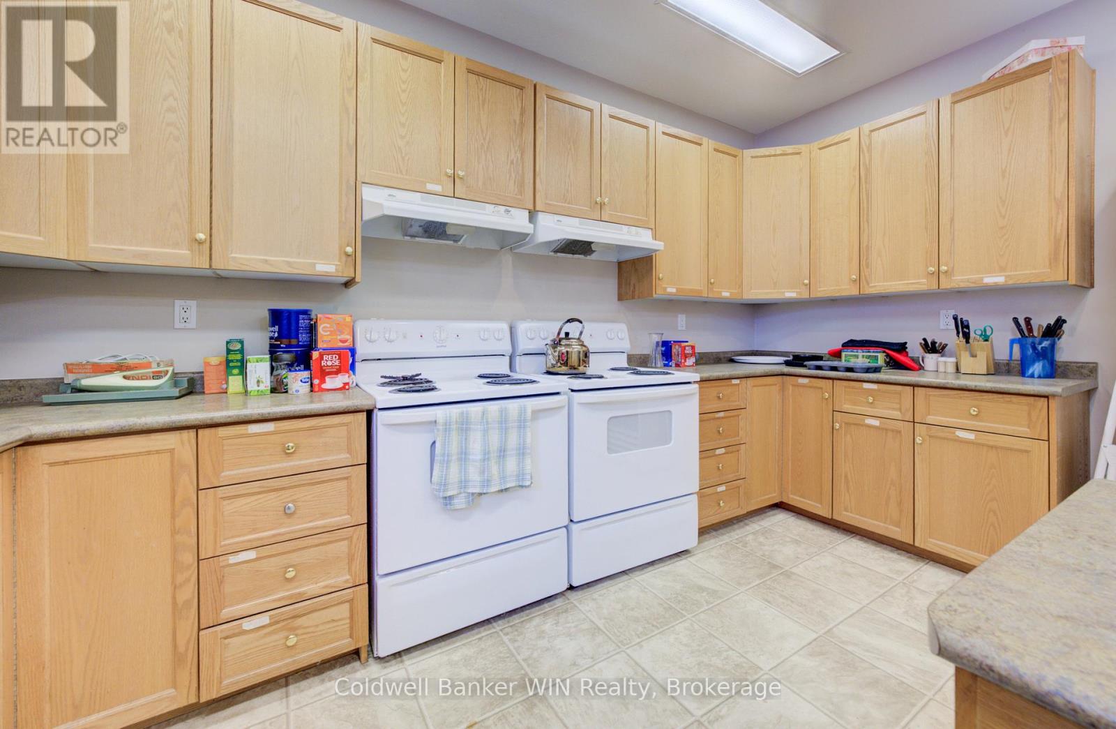 196 Birmingham Street E, Wellington North, Ontario N0G 2L2 - Photo 29 - X12615868