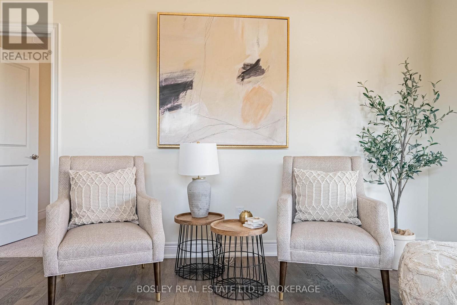 514 Royal Ridge Drive, Fort Erie, Ontario  L0S 1N0 - Photo 11 - X12502536