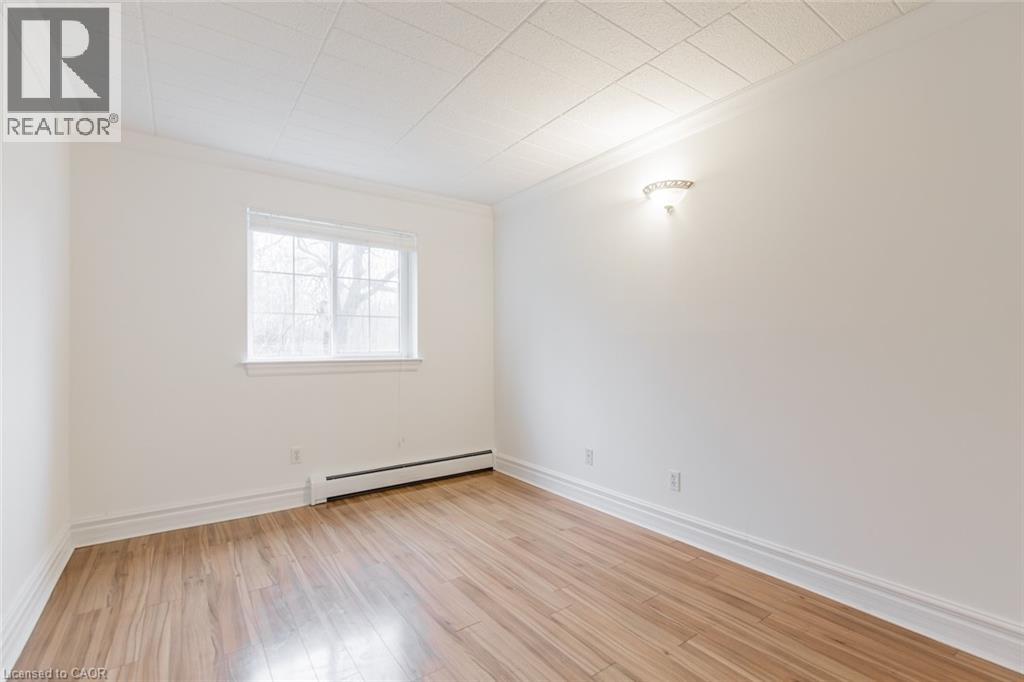 20 John Street Unit# 110, Grimsby, Ontario  L3M 1X5 - Photo 16 - 40793321