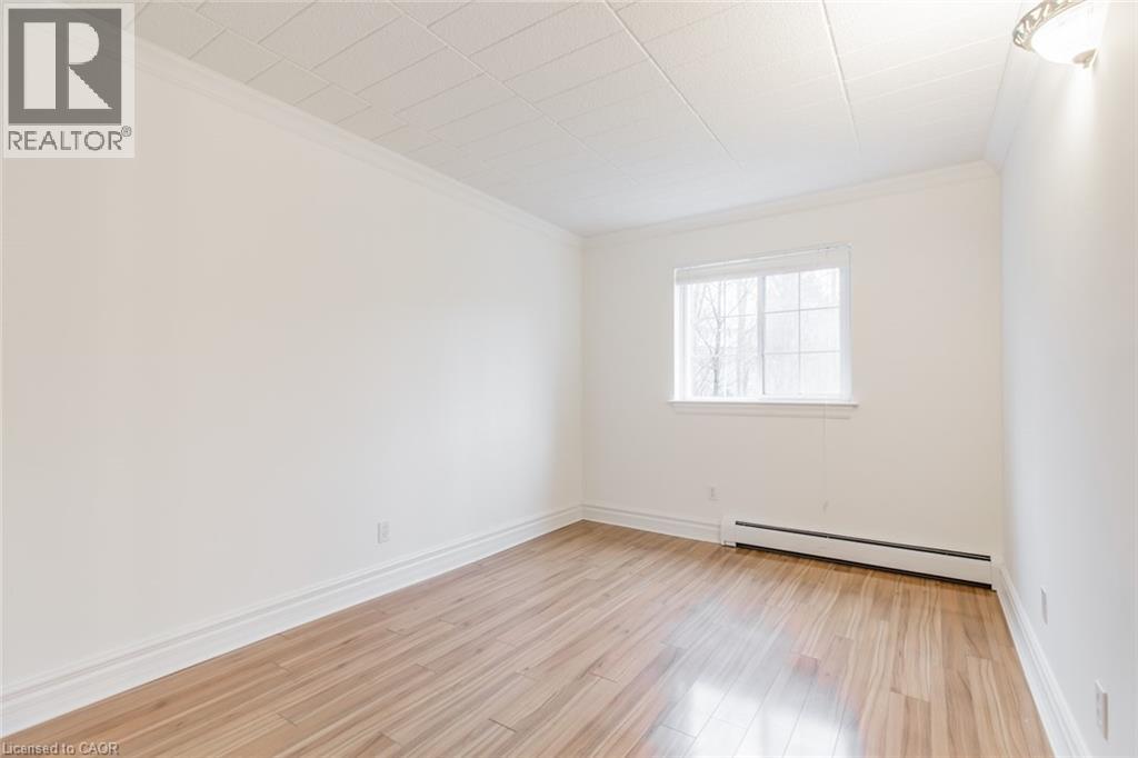 20 John Street Unit# 110, Grimsby, Ontario  L3M 1X5 - Photo 17 - 40793321