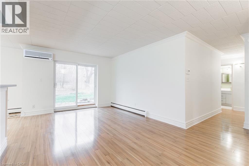 20 John Street Unit# 110, Grimsby, Ontario  L3M 1X5 - Photo 6 - 40793321