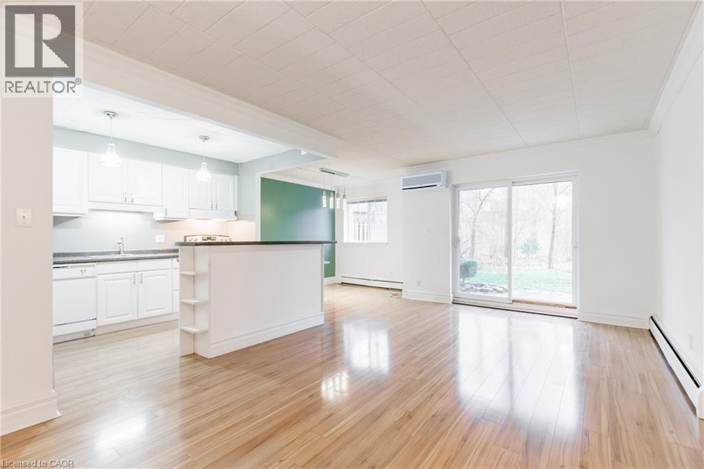 20 John Street Unit# 110, Grimsby, Ontario  L3M 1X5 - Photo 7 - 40793321