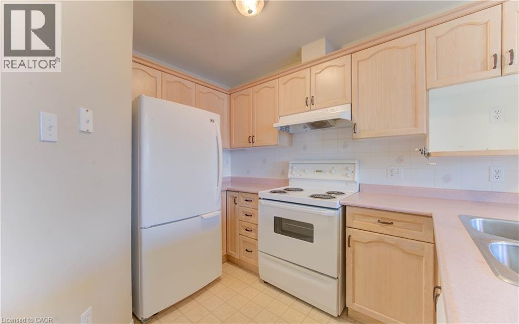 50 Midland Drive Unit# 14, Kitchener, Ontario  N2A 2A7 - Photo 13 - 40792760