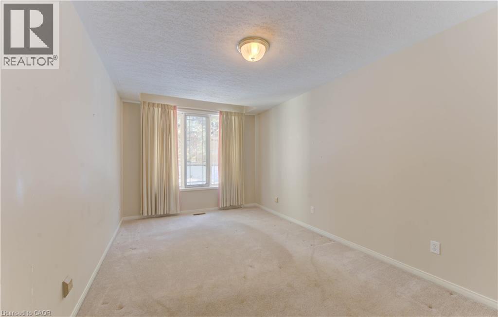 50 Midland Drive Unit# 14, Kitchener, Ontario  N2A 2A7 - Photo 14 - 40792760