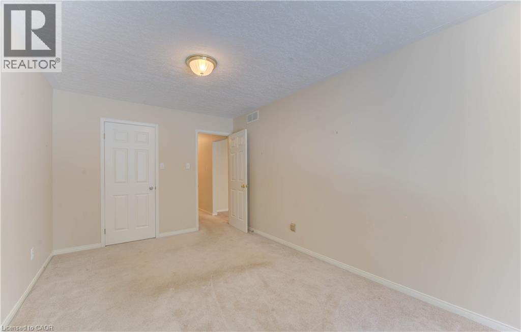 50 Midland Drive Unit# 14, Kitchener, Ontario  N2A 2A7 - Photo 16 - 40792760