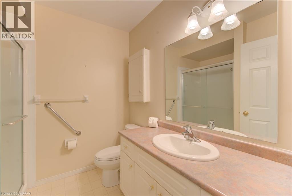50 Midland Drive Unit# 14, Kitchener, Ontario  N2A 2A7 - Photo 17 - 40792760