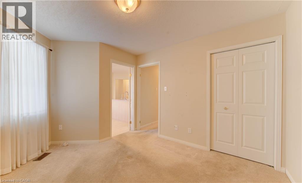50 Midland Drive Unit# 14, Kitchener, Ontario  N2A 2A7 - Photo 19 - 40792760