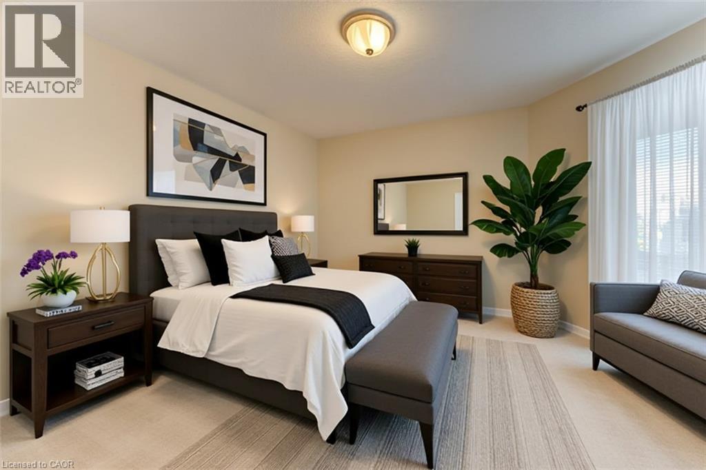 50 Midland Drive Unit# 14, Kitchener, Ontario  N2A 2A7 - Photo 20 - 40792760