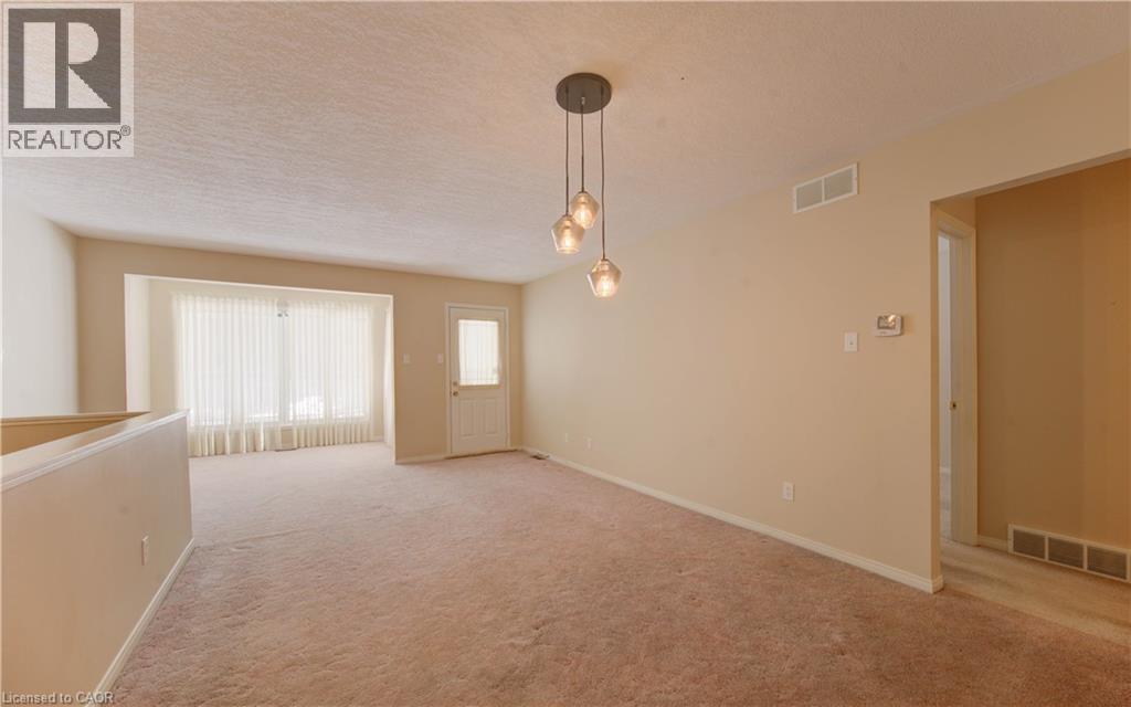 50 Midland Drive Unit# 14, Kitchener, Ontario  N2A 2A7 - Photo 21 - 40792760
