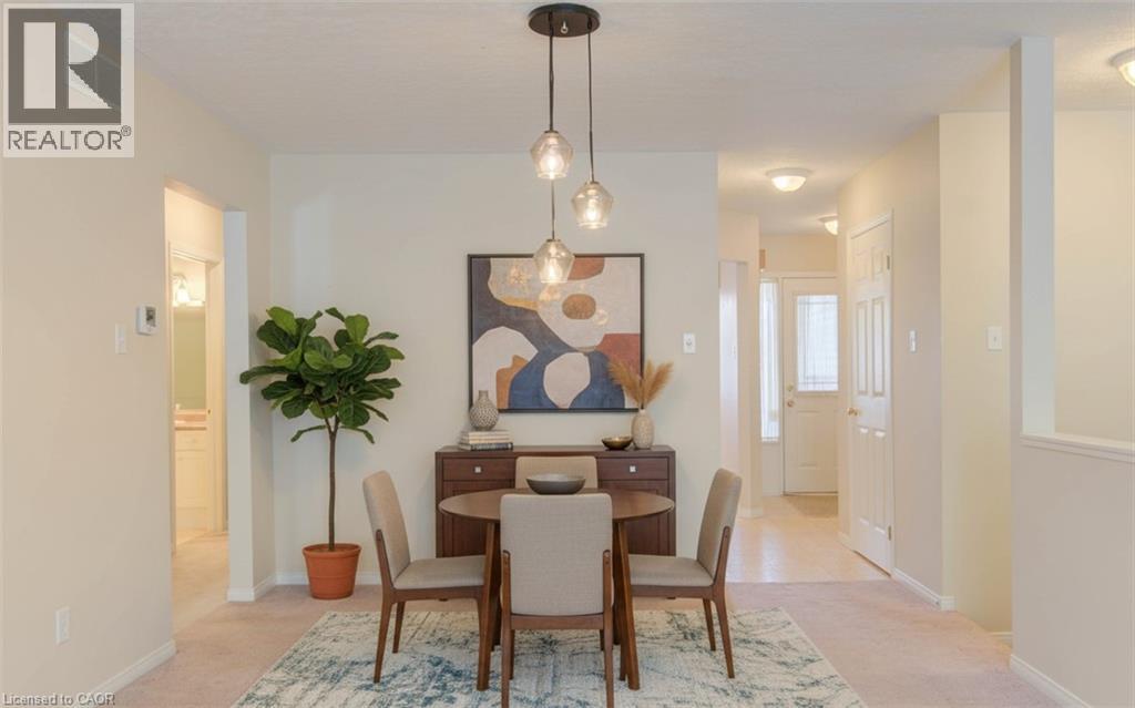 50 Midland Drive Unit# 14, Kitchener, Ontario  N2A 2A7 - Photo 25 - 40792760