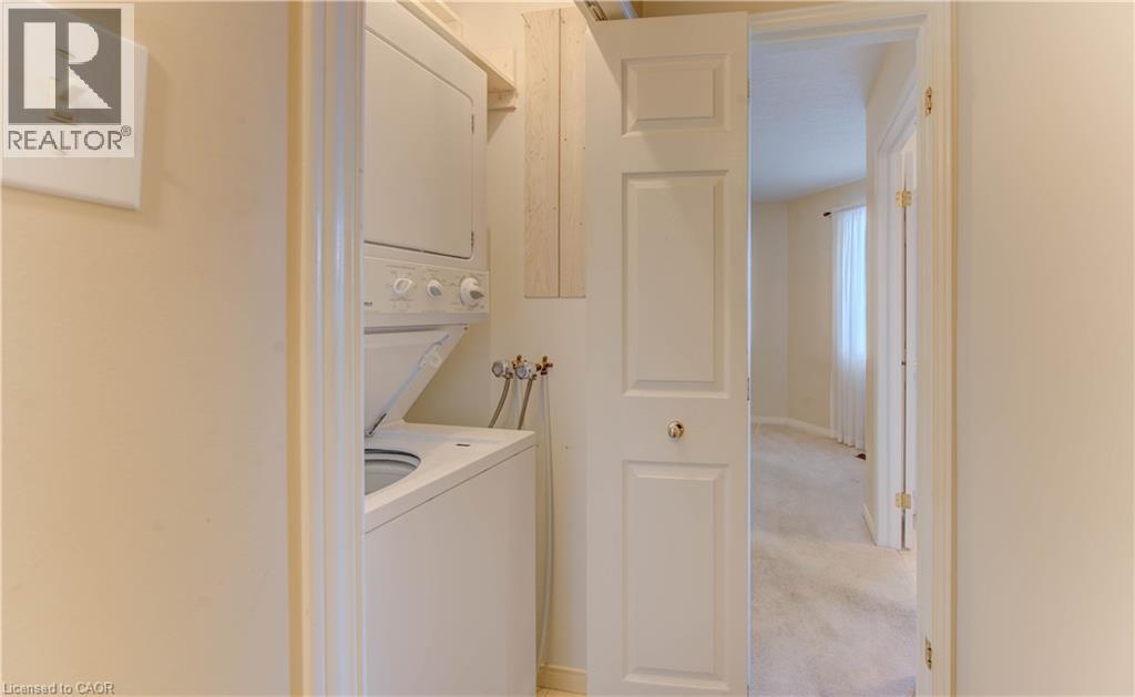50 Midland Drive Unit# 14, Kitchener, Ontario  N2A 2A7 - Photo 27 - 40792760