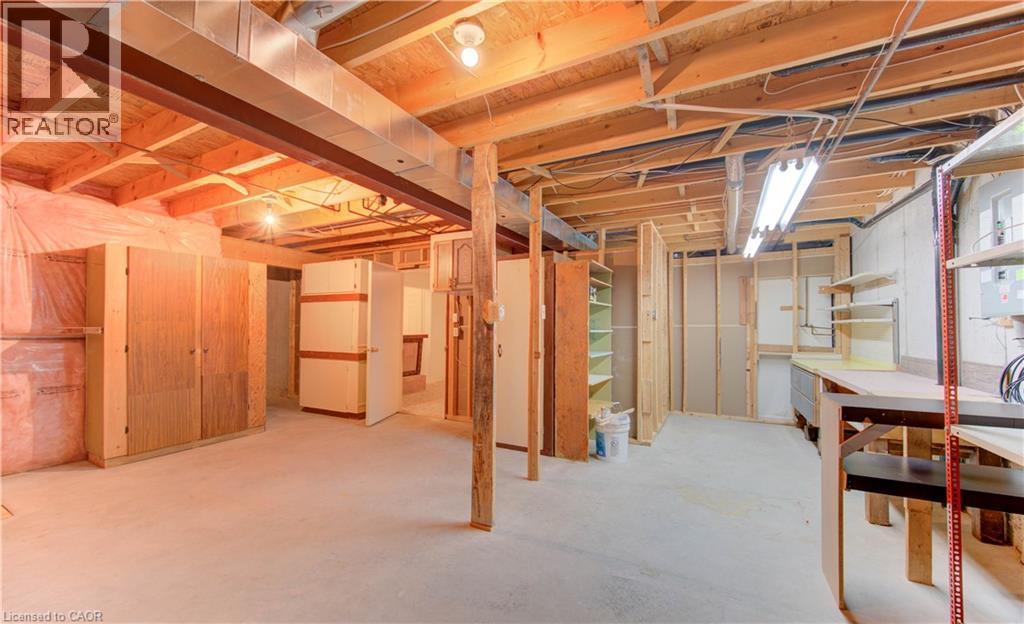 50 Midland Drive Unit# 14, Kitchener, Ontario  N2A 2A7 - Photo 28 - 40792760