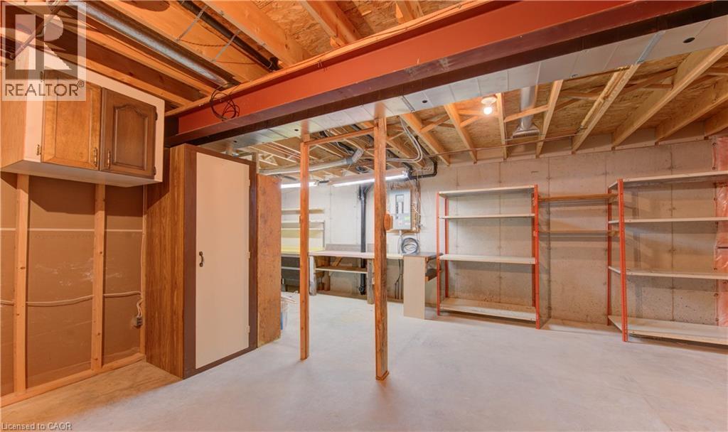 50 Midland Drive Unit# 14, Kitchener, Ontario  N2A 2A7 - Photo 29 - 40792760