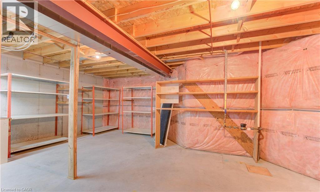 50 Midland Drive Unit# 14, Kitchener, Ontario  N2A 2A7 - Photo 30 - 40792760