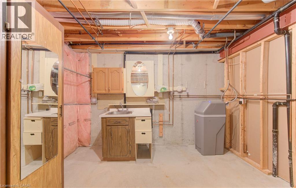 50 Midland Drive Unit# 14, Kitchener, Ontario  N2A 2A7 - Photo 31 - 40792760