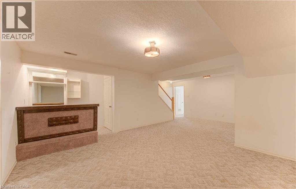 50 Midland Drive Unit# 14, Kitchener, Ontario  N2A 2A7 - Photo 32 - 40792760