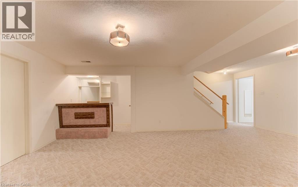 50 Midland Drive Unit# 14, Kitchener, Ontario  N2A 2A7 - Photo 33 - 40792760