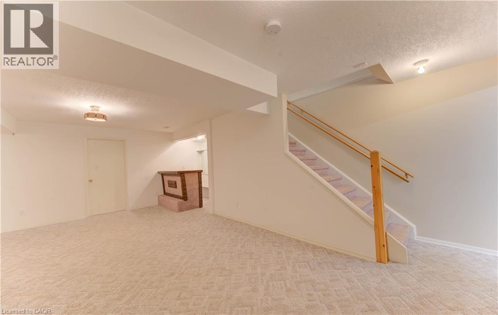 50 Midland Drive Unit# 14, Kitchener, Ontario  N2A 2A7 - Photo 34 - 40792760