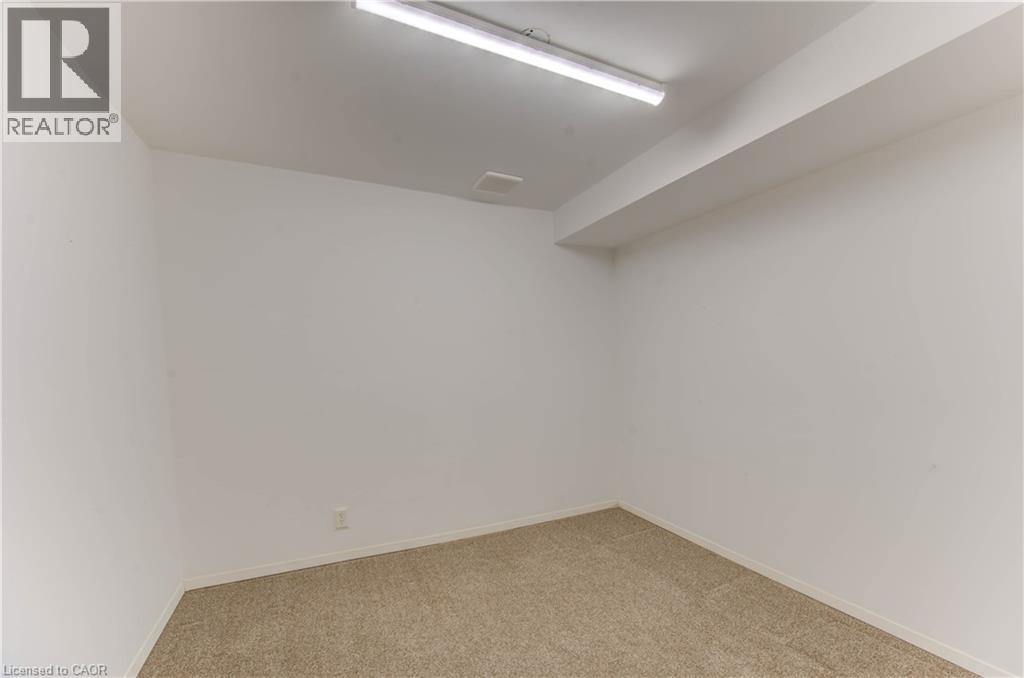 50 Midland Drive Unit# 14, Kitchener, Ontario  N2A 2A7 - Photo 37 - 40792760