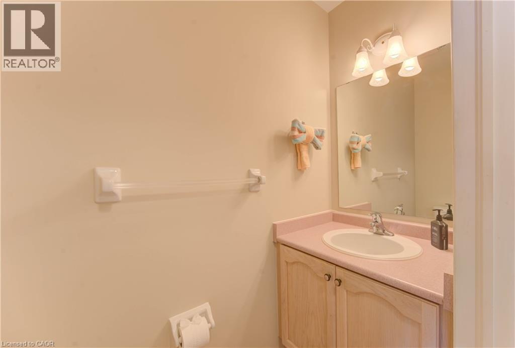 50 Midland Drive Unit# 14, Kitchener, Ontario  N2A 2A7 - Photo 7 - 40792760