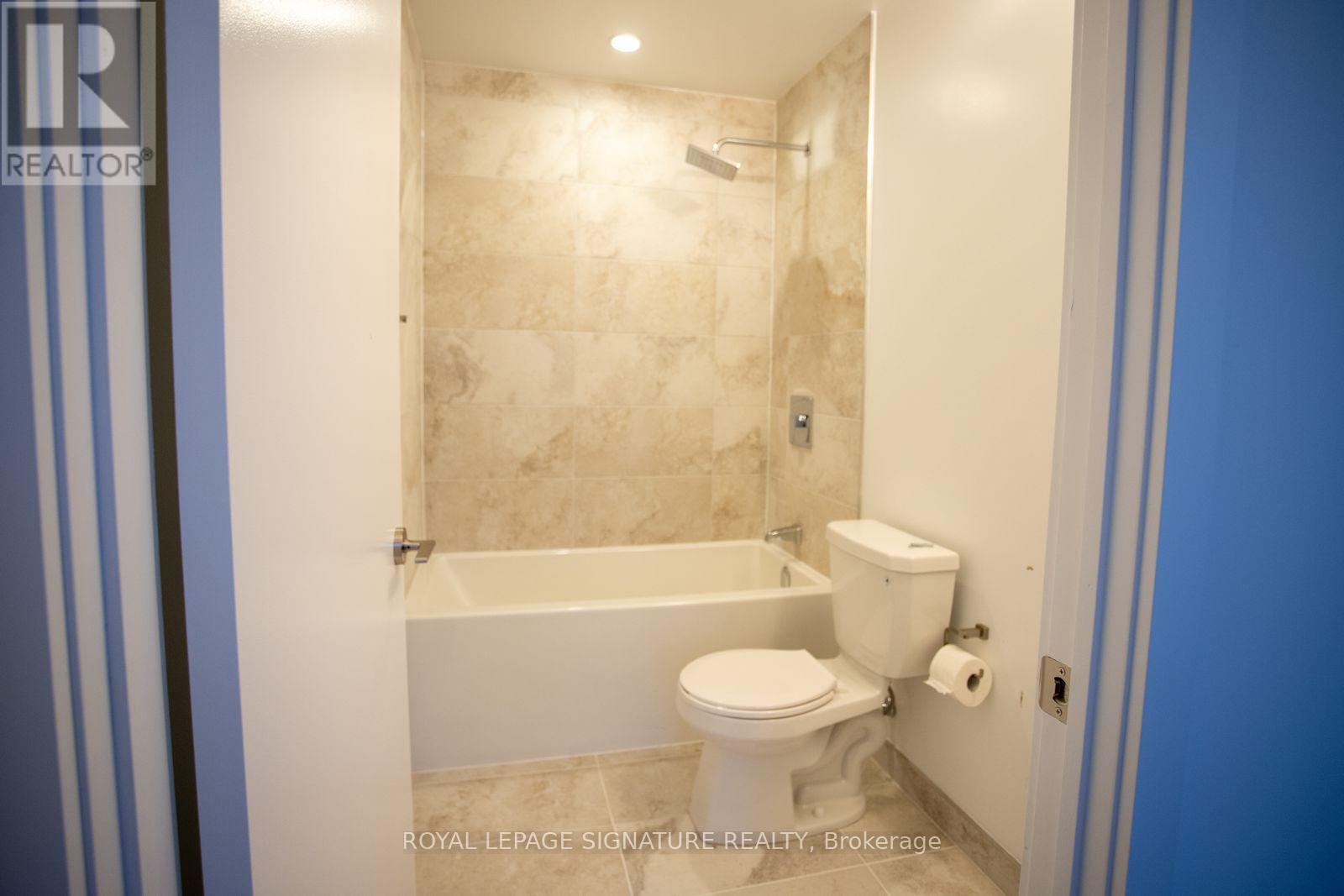 519 - 120 Parliament Street, Toronto, Ontario  M5A 0N6 - Photo 11 - C12615700