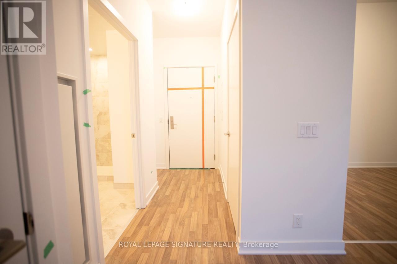 519 - 120 Parliament Street, Toronto, Ontario  M5A 0N6 - Photo 4 - C12615700