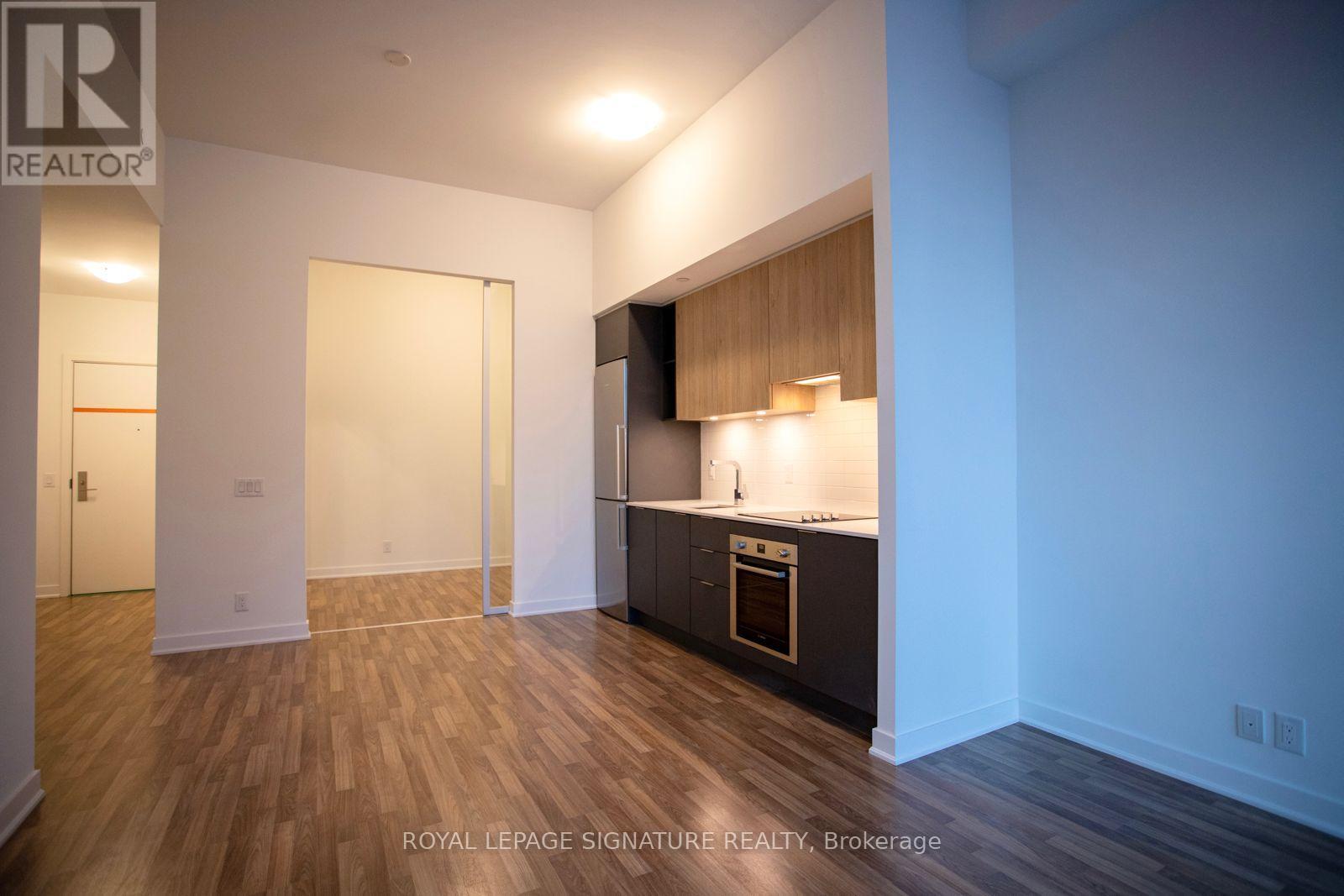 519 - 120 Parliament Street, Toronto, Ontario  M5A 0N6 - Photo 5 - C12615700