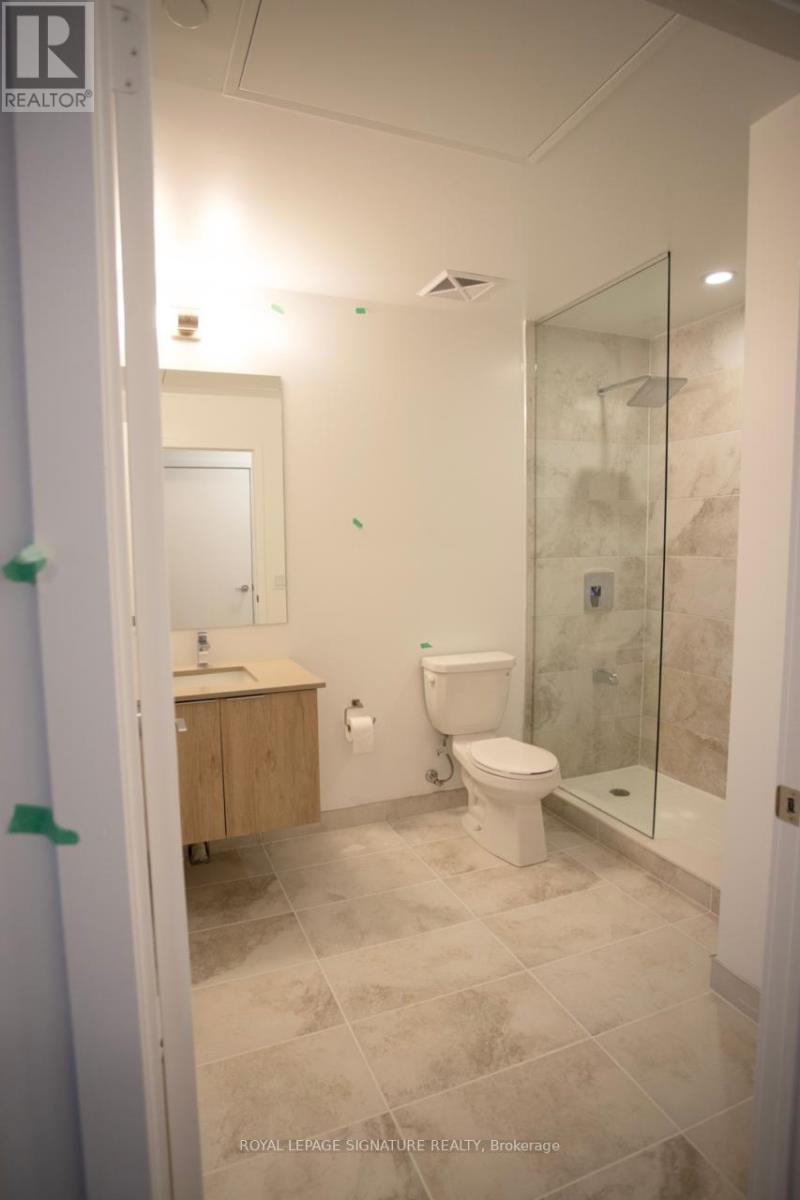 519 - 120 Parliament Street, Toronto, Ontario  M5A 0N6 - Photo 6 - C12615700