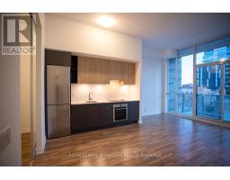 519 - 120 PARLIAMENT STREET, Toronto, Ontario