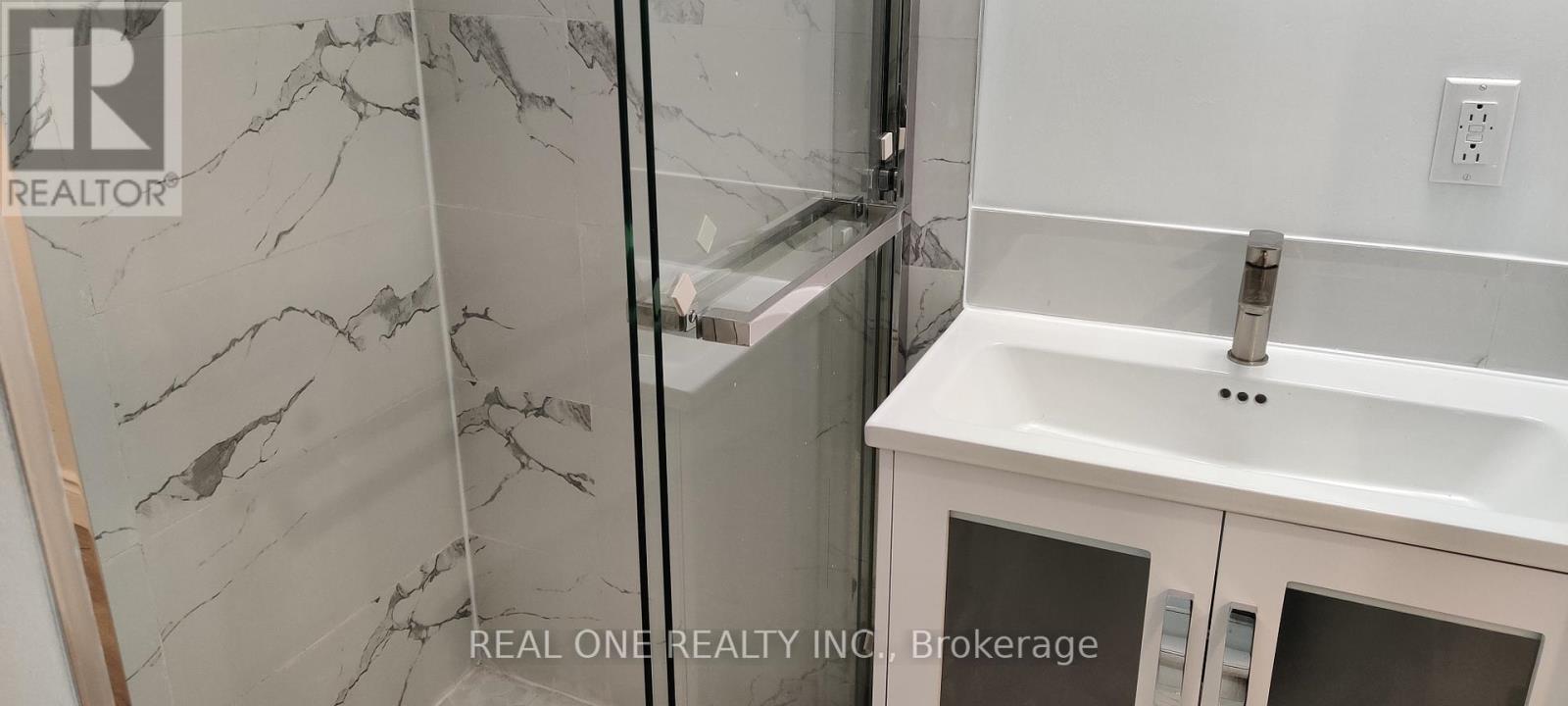 Basement - 9 Lisburn Crescent, Toronto, Ontario  M2J 2Z4 - Photo 10 - C12615712