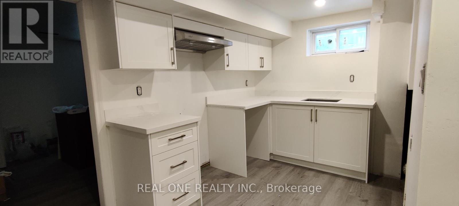 Basement - 9 Lisburn Crescent, Toronto, Ontario  M2J 2Z4 - Photo 4 - C12615712