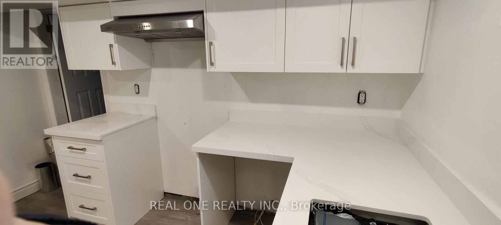 Basement - 9 Lisburn Crescent, Toronto, Ontario  M2J 2Z4 - Photo 5 - C12615712