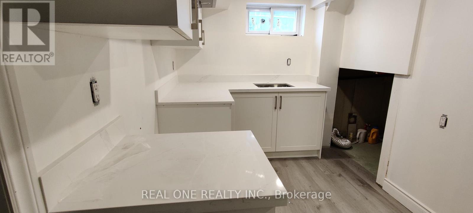 Basement - 9 Lisburn Crescent, Toronto, Ontario  M2J 2Z4 - Photo 6 - C12615712