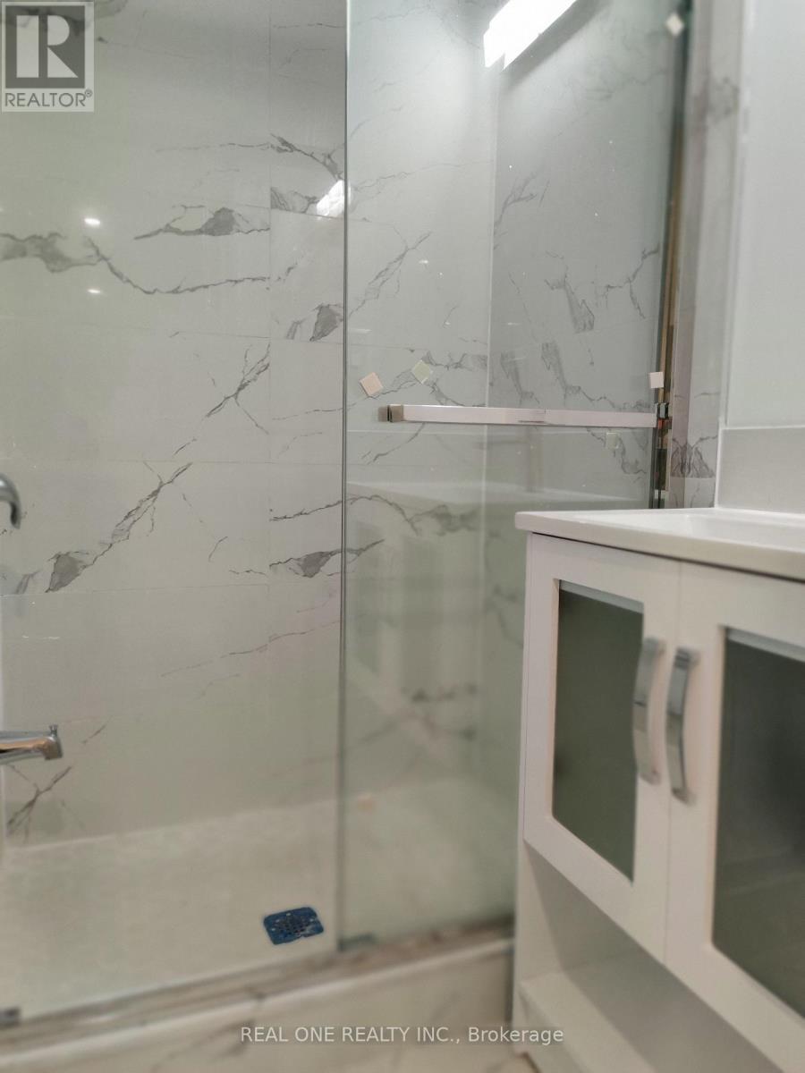 Basement - 9 Lisburn Crescent, Toronto, Ontario  M2J 2Z4 - Photo 8 - C12615712